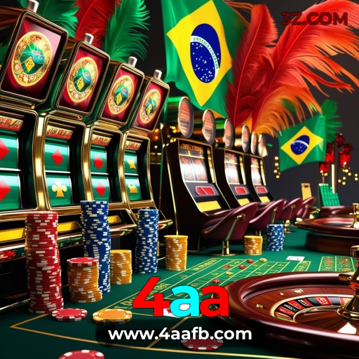 Os Melhores Jogos do 4aa Para Todos os Estilos