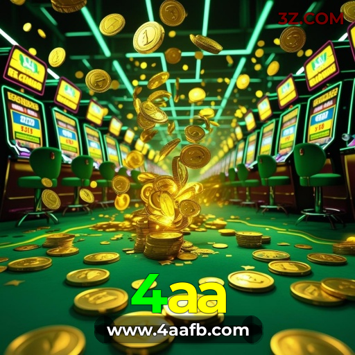 Ofertas Imperdíveis na Promo do 4aa para Gamers
