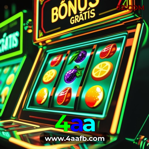4aa