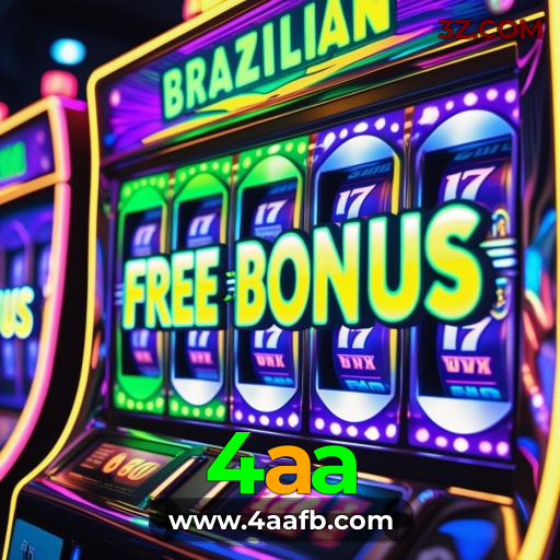 Ofertas Imperdíveis na Promo do 4aa para Gamers