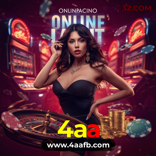 Ofertas Imperdíveis na Promo do 4aa para Gamers