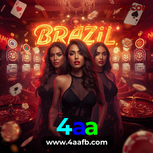 Ofertas Imperdíveis na Promo do 4aa para Gamers