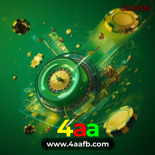 Slots do 4aa | Cassino Seguro e Confiável no Brasil