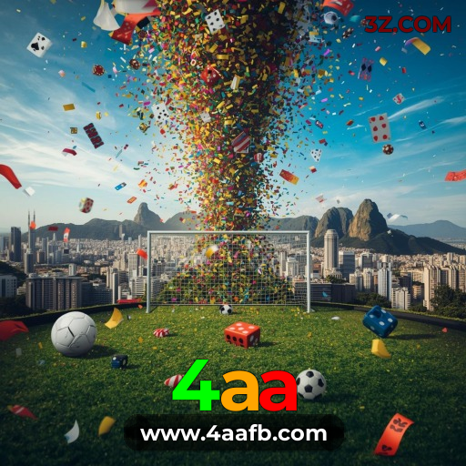 4aa | Cassino Online VIP com Diversão e Bônus Exclusivos