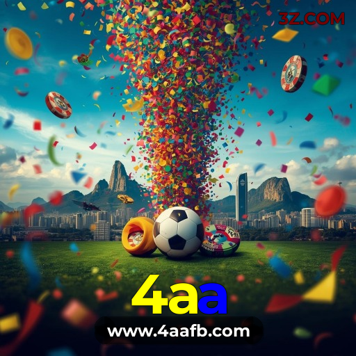 Baixar App 4aa | Cassino Online Rápido e Seguro