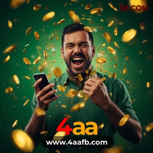 Slots do 4aa | Cassino Seguro e Confiável no Brasil