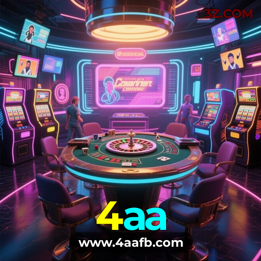 Os Melhores Jogos do 4aa Para Todos os Estilos