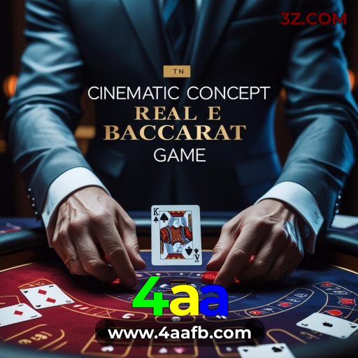 4aa – Cassino Online com Login Seguro e Protegido
